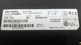 Allen-Bradley 1756-IF8/A Analog Input