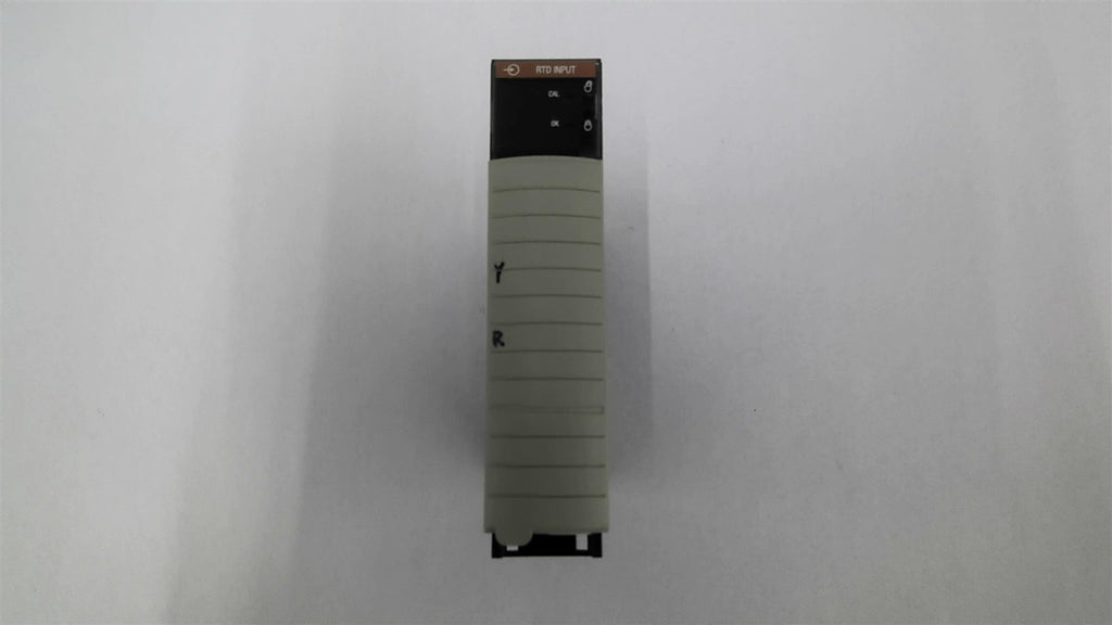 Allen-Bradley 1756-IR6I/A Analog Isolated Input