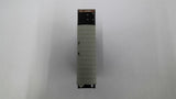Allen-Bradley 1756-IR6I/A Analog Isolated Input