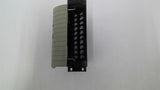 Allen-Bradley 1756-IR6I/A Analog Isolated Input