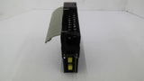Allen-Bradley 1756-IR6I/A Analog Isolated Input