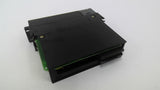 Allen-Bradley 1756-IR6I/A Analog Isolated Input