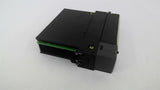 Allen-Bradley 1756-IR6I/A Analog Isolated Input