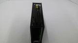 Allen-Bradley 1756-IR6I/A Analog Isolated Input