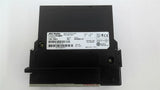 Allen-Bradley 1756-IR6I/A Analog Isolated Input