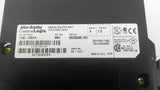 Allen-Bradley 1756-IR6I/A Analog Isolated Input