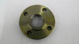 SA-A105N-C21 BF 48N-E204 Flange 1-1/2"