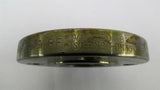 SA-A105N-C21 BF 48N-E204 Flange 1-1/2"