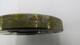 SA-A105N-C21 BF 48N-E204 Flange 1-1/2"
