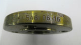 SA-A105N-C21 BF 48N-E204 Flange 1-1/2"