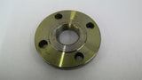 SA-A105N-C21 BF 48N-E204 Flange 1-1/2"