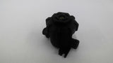 Acorn 2570-011 Plastic Check Stop Strainer Body