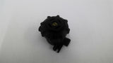 Acorn 2570-011 Plastic Check Stop Strainer Body