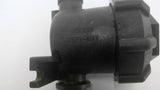 Acorn 2570-011 Plastic Check Stop Strainer Body