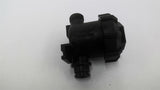 Acorn 2570-011 Plastic Check Stop Strainer Body