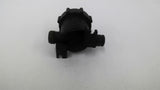Acorn 2570-011 Plastic Check Stop Strainer Body