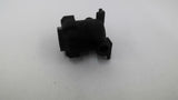 Acorn 2570-011 Plastic Check Stop Strainer Body