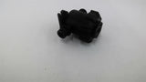 Acorn 2570-011 Plastic Check Stop Strainer Body
