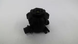 Acorn 2570-011 Plastic Check Stop Strainer Body
