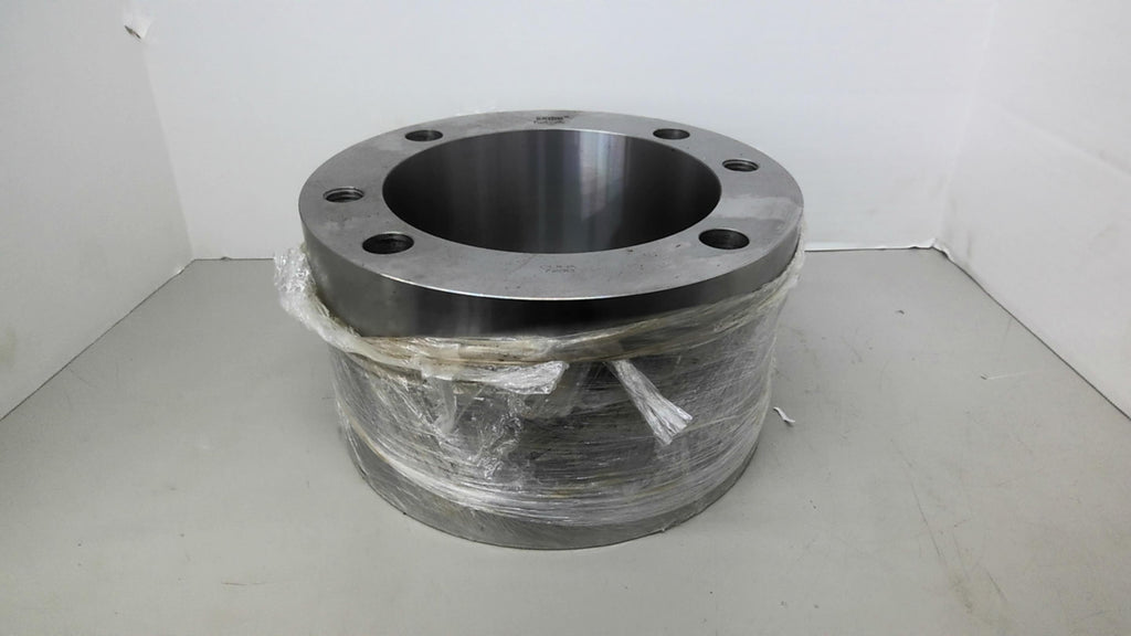 Black Star MA 7230 Bushing
