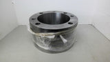 Black Star MA 7230 Bushing