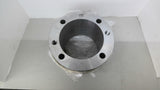 Black Star MA 7230 Bushing
