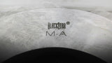 Black Star MA 7230 Bushing
