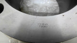 Black Star MA 7230 Bushing