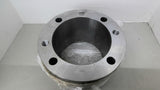 Black Star MA 7230 Bushing