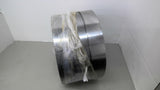 Black Star MA 7230 Bushing