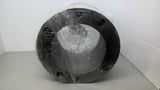 Black Star MA 7230 Bushing