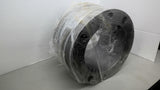 Black Star MA 7230 Bushing