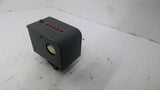 Penn P10BG-3 Pressure Electric Switch 125 VA 24/277 Vac