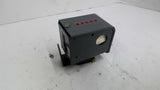Penn P10BG-3 Pressure Electric Switch 125 VA 24/277 Vac