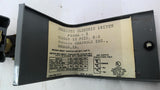 Penn P10BG-3 Pressure Electric Switch 125 VA 24/277 Vac