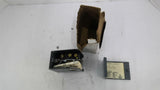 Penn P10BG-3 Pressure Electric Switch 125 VA 24/277 Vac