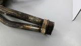 Tough Gun Tregaskiss Welding Gun