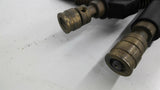 Tough Gun Tregaskiss Welding Gun