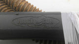 Tough Gun Tregaskiss Welding Gun