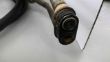 Tough Gun Tregaskiss Welding Gun