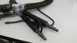 Tough Gun Tregaskiss Welding Gun AS Pictured