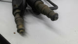 Tough Gun Tregaskiss Welding Gun AS Pictured