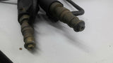 Tough Gun Tregaskiss Welding Gun AS Pictured