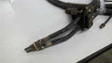 Tough Gun Tregaskiss Welding Gun AS Pictured