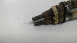 Tough Gun Tregaskiss Welding Gun AS Pictured