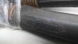 Tough Gun Tregaskiss Welding Gun AS Pictured