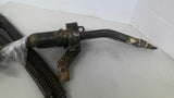 Tough Gun Tregaskiss Welding Gun AS Pictured