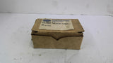 Colman TS-5913-0-1 Electronic Indicating Element 1000 OHM