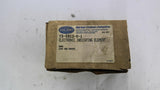 Colman TS-5913-0-1 Electronic Indicating Element 1000 OHM