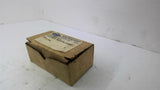 Colman TS-5913-0-1 Electronic Indicating Element 1000 OHM